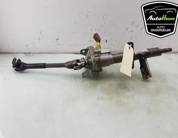 Power steering pump RENAULT TWINGO I (C06_)