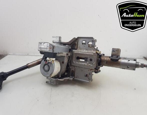 Power steering pump RENAULT CLIO III (BR0/1, CR0/1)