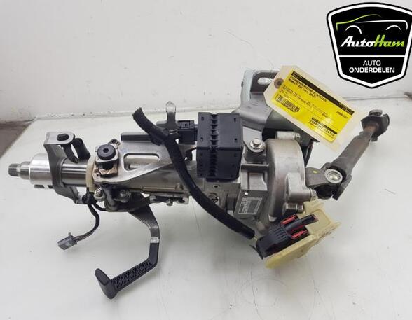 Motor Servolenkung Renault Zoe BFM 488102394R P21129599