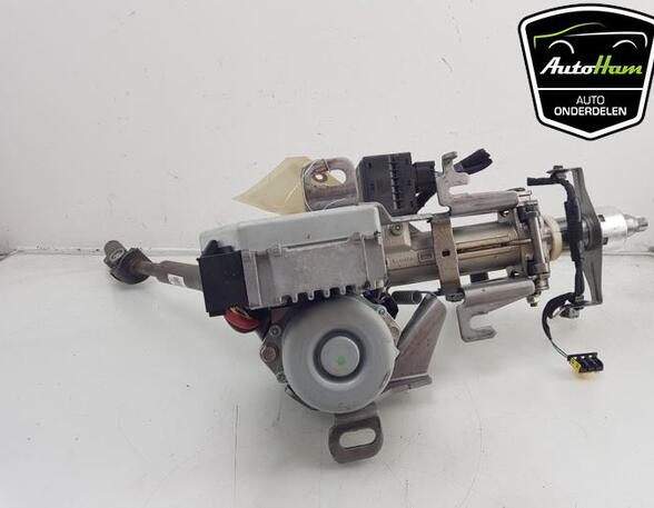 Power steering pump RENAULT ZOE (BFM_)