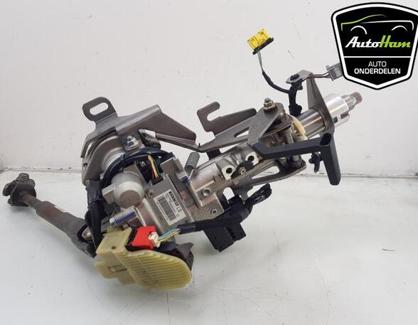 Motor Servolenkung Renault Zoe BFM 488102394R P21129599