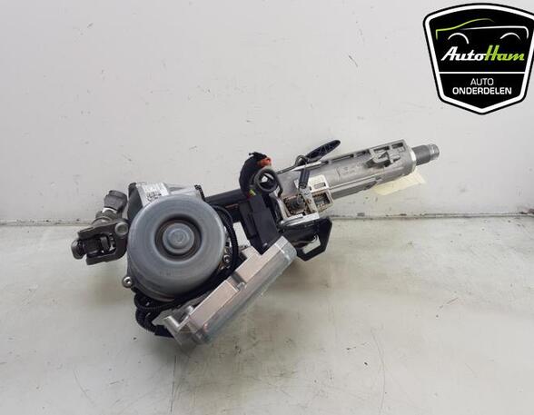 Power steering pump VW POLO (AW1, BZ1), SKODA SCALA (NW1)