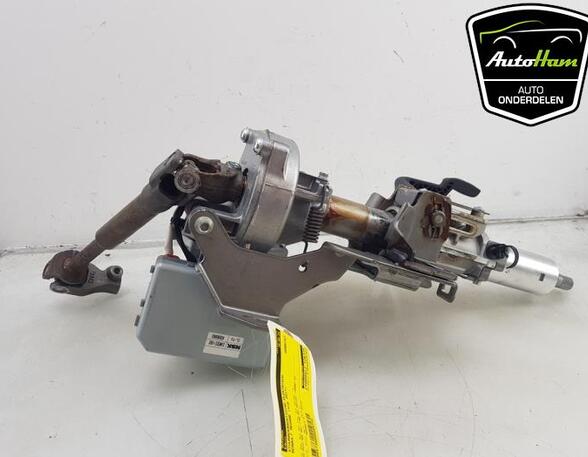 Motor Servolenkung Renault Megane IV Schrägheck B9A 488109031R P21160269