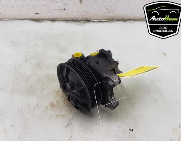 Power steering pump BMW 3 (E90)