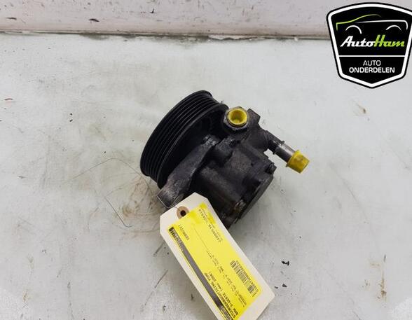 Power steering pump BMW 3 (E90)