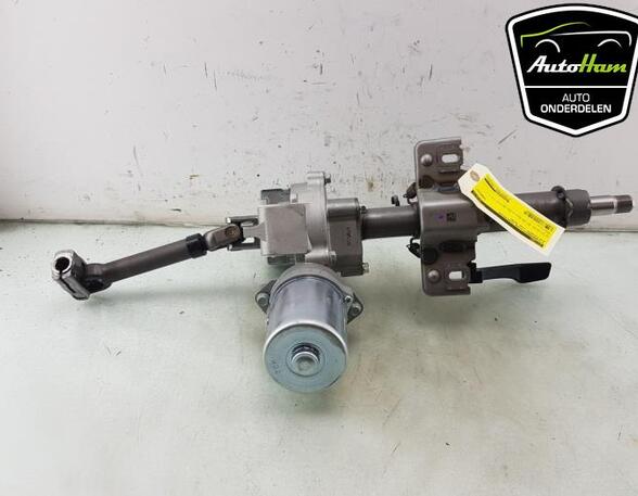 Power steering pump KIA PICANTO (JA), KIA PICANTO (TA)