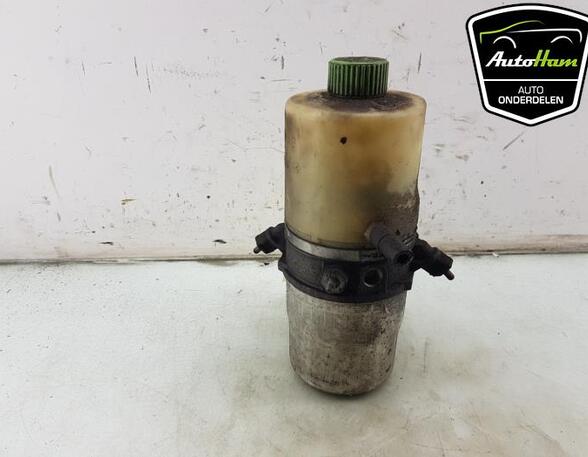 Power steering pump SEAT IBIZA III (6L1)