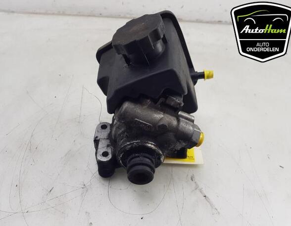 Power steering pump MERCEDES-BENZ C-CLASS (W204), MERCEDES-BENZ C-CLASS T-Model (S204)