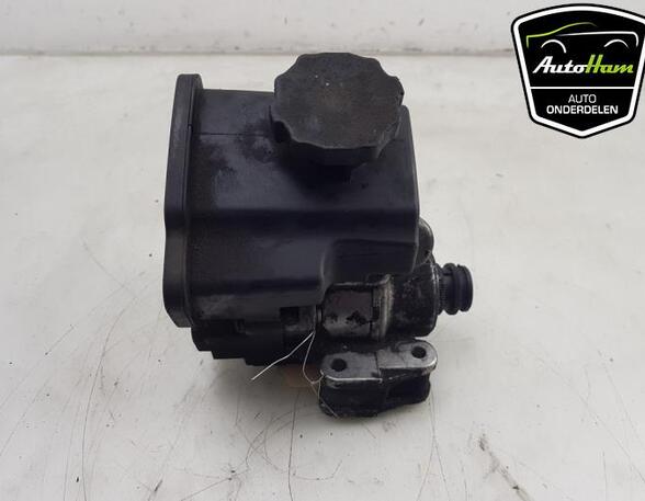 Power steering pump MERCEDES-BENZ C-CLASS (W204), MERCEDES-BENZ C-CLASS T-Model (S204)