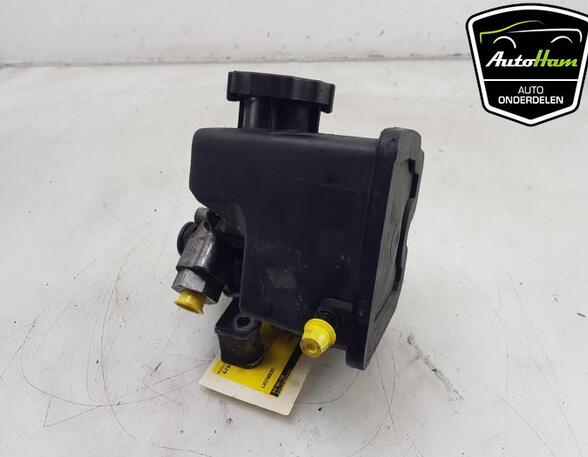 Power steering pump MERCEDES-BENZ C-CLASS (W204), MERCEDES-BENZ C-CLASS T-Model (S204)