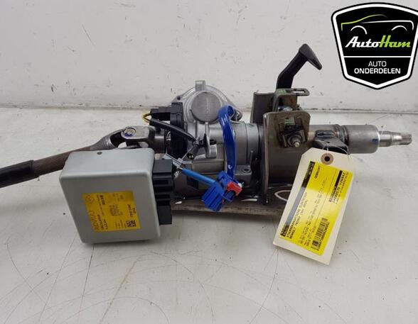 
Motor Servolenkung Renault Twingo II CN0 8201050678 P21368722
