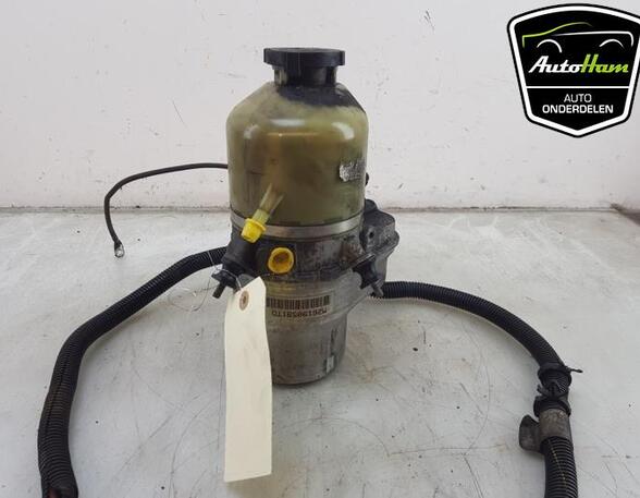 Power steering pump OPEL ASTRA H GTC (A04)