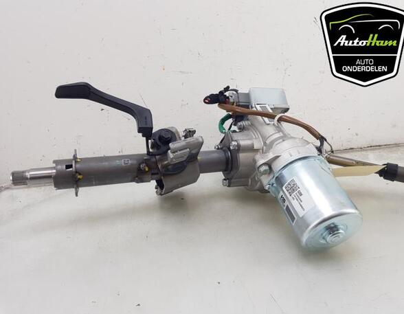 Power steering pump KIA PICANTO (JA), KIA PICANTO (TA)