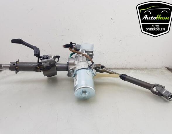 Power steering pump KIA PICANTO (JA), KIA PICANTO (TA)