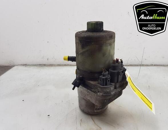 Power steering pump VW POLO (9N_), SEAT CORDOBA (6L2), SEAT IBIZA III (6L1), SKODA FABIA I (6Y2)