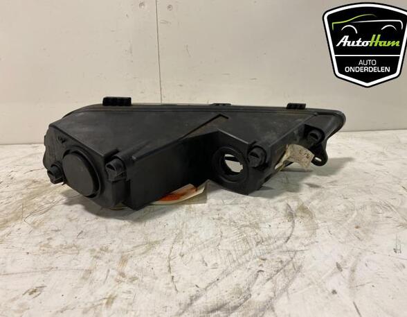 Daytime Running Light VW PASSAT (362)