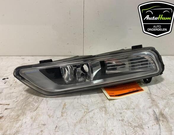 Daytime Running Light VW PASSAT (362)