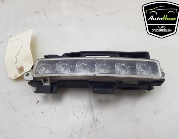 Daytime Running Light PEUGEOT PARTNER Box Body/MPV, PEUGEOT 108, CITROËN C1 II (PA_, PS_), TOYOTA AYGO (_B4_)