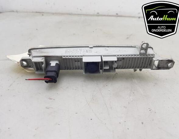 Daytime Running Light PEUGEOT 108, PEUGEOT 107 (PM_, PN_), PEUGEOT PARTNER Box Body/MPV, TOYOTA AYGO (_B4_)