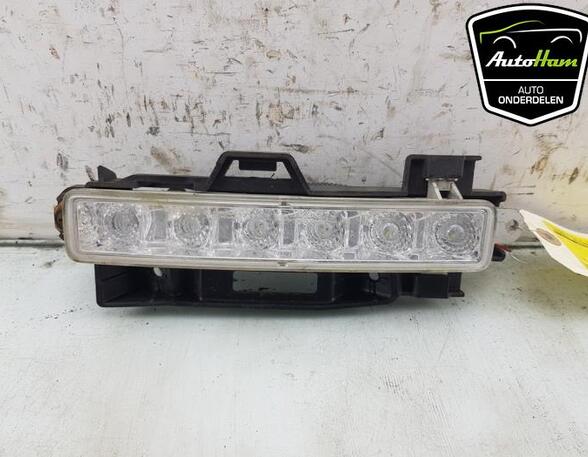 Daytime Running Light PEUGEOT 108, TOYOTA AYGO (_B4_), PEUGEOT 107 (PM_, PN_), PEUGEOT PARTNER Box Body/MPV