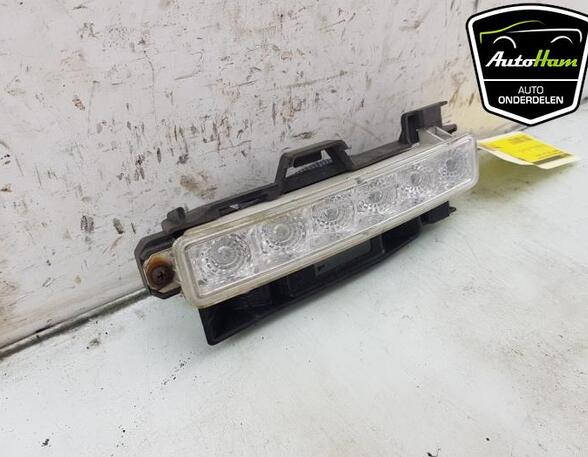 Daytime Running Light PEUGEOT 108, TOYOTA AYGO (_B4_), PEUGEOT 107 (PM_, PN_), PEUGEOT PARTNER Box Body/MPV