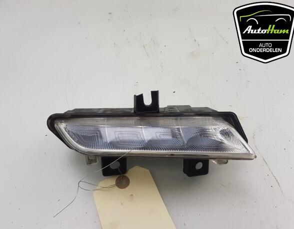 Daytime Running Light RENAULT CAPTUR I (J5_, H5_), RENAULT CLIO IV (BH_)