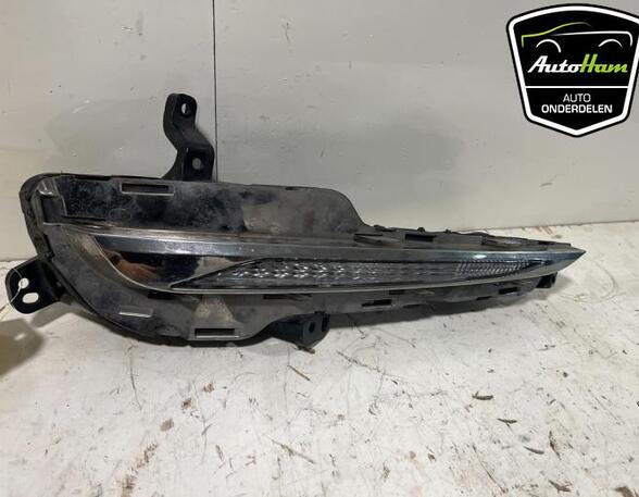 Daytime Running Light PEUGEOT 308 II (LB_, LP_, LW_, LH_, L3_)