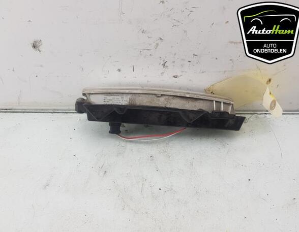 Daytime Running Light PEUGEOT PARTNER Box Body/MPV, PEUGEOT 107 (PM_, PN_), PEUGEOT 108, CITROËN C1 II (PA_, PS_)