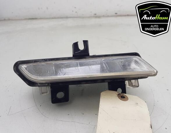 Daytime Running Light RENAULT CAPTUR I (J5_, H5_), RENAULT CLIO IV (BH_), RENAULT CLIO IV Grandtour (KH_)