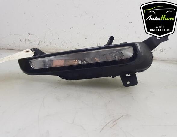 Daytime Running Light LAND ROVER RANGE ROVER EVOQUE (L538)