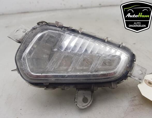 Daytime Running Light VOLVO V40 Hatchback (525, 526), VOLVO V40 Cross Country (526)