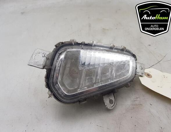 Dagrijverlichting VOLVO V40 Hatchback (525, 526), VOLVO V40 Cross Country (526)