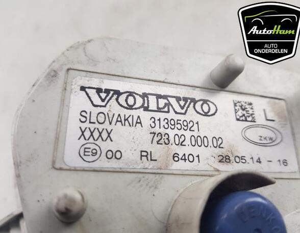 Tagfahrleuchte Volvo V40 Schrägheck 525, 526 31395921 P19863853