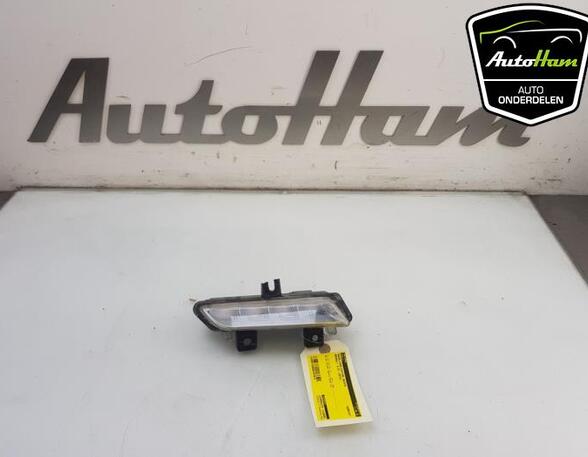 Daytime Running Light RENAULT CAPTUR I (J5_, H5_), RENAULT CLIO IV (BH_), RENAULT CLIO IV Grandtour (KH_)