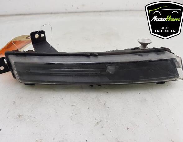 Daytime Running Light LAND ROVER RANGE ROVER SPORT (L494)