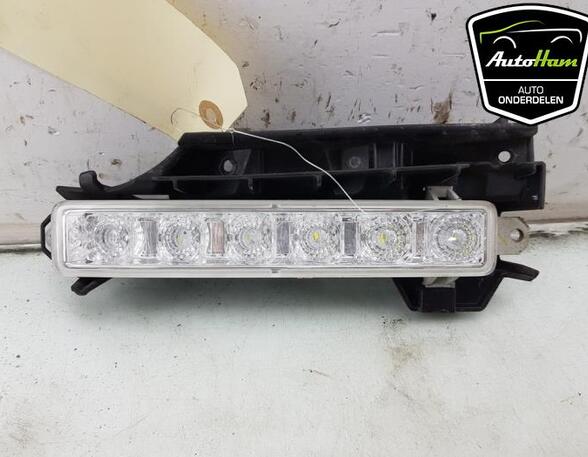 Daytime Running Light TOYOTA AYGO (_B4_)