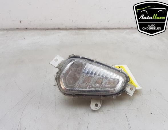 Daytime Running Light VOLVO V40 Hatchback (525, 526), VOLVO V40 Cross Country (526)