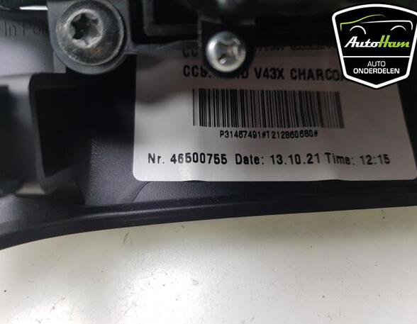 Radio Control Stalk VOLVO V60 II (225)