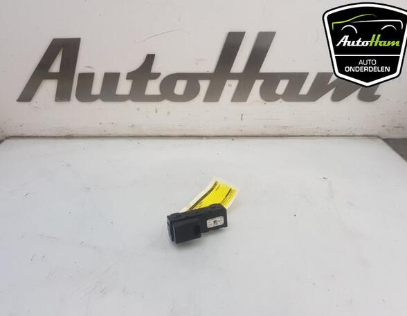 Radio Bedienschalter Renault Clio IV BH 253B08825R P16858232