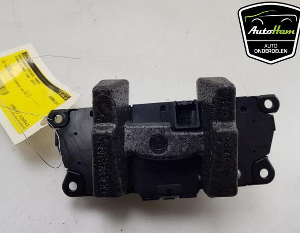 Radio Control Stalk FORD C-MAX II (DXA/CB7, DXA/CEU)