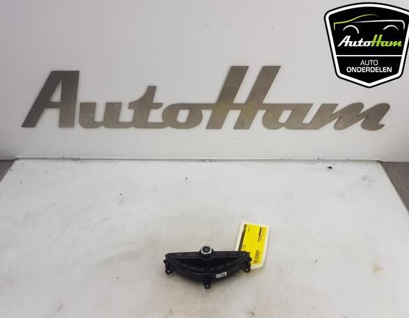 Radio Control Stalk MINI MINI CLUBMAN (F54)