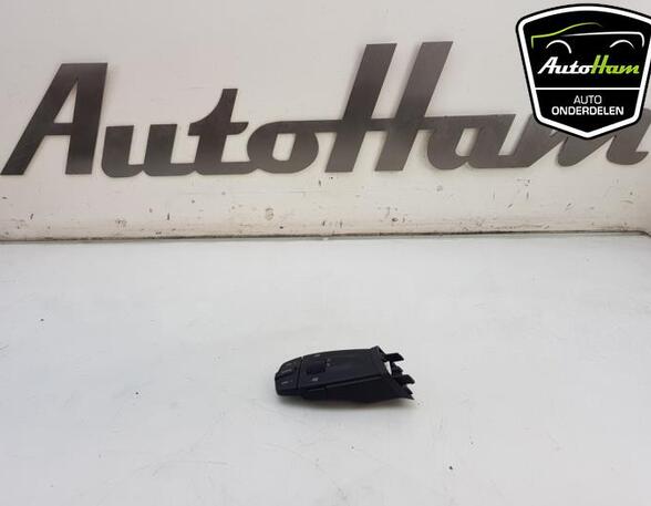 Radio Control Stalk SEAT IBIZA IV (6J5, 6P1), SEAT IBIZA IV SC (6J1, 6P5)