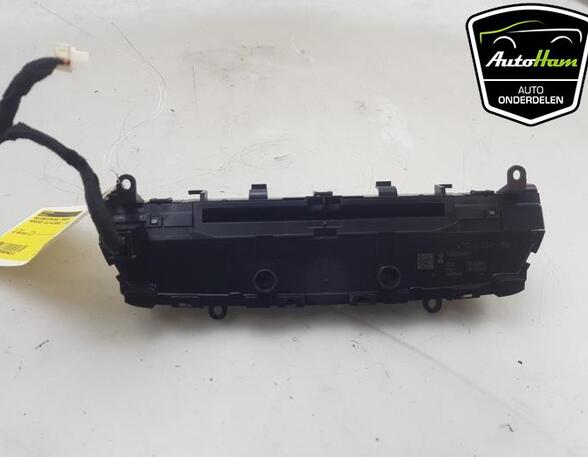 Radio Control Stalk MERCEDES-BENZ GLC Coupe (C253), MERCEDES-BENZ C-CLASS T-Model (S205)