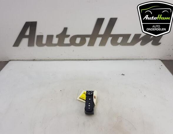 Radio Control Stalk RENAULT CAPTUR I (J5_, H5_), RENAULT CLIO IV (BH_)