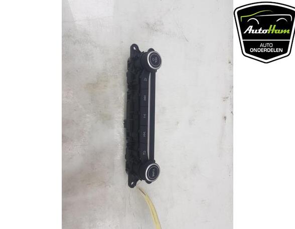 Radio Control Stalk FORD KUGA III (DFK)