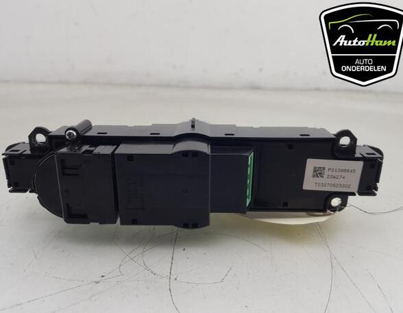 Radio Control Stalk VOLVO V60 II (225)