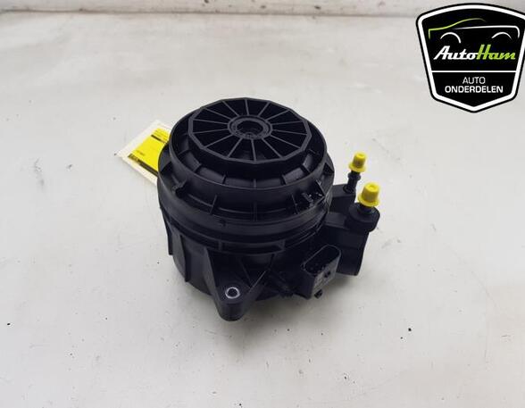 Fuel filter housing MERCEDES-BENZ VITO Tourer (W447)