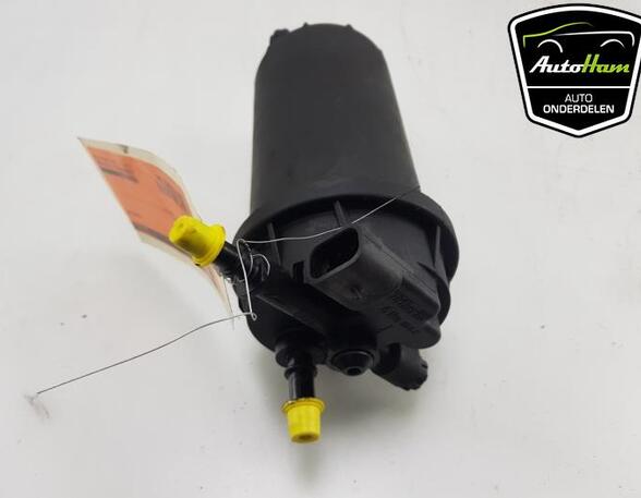 Fuel filter housing OPEL VIVARO A Van (X83), OPEL VIVARO A Bus (X83)