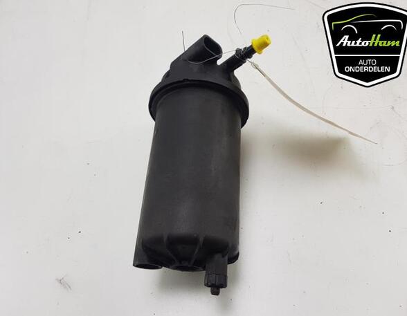 Fuel filter housing OPEL VIVARO A Van (X83), OPEL VIVARO A Bus (X83)