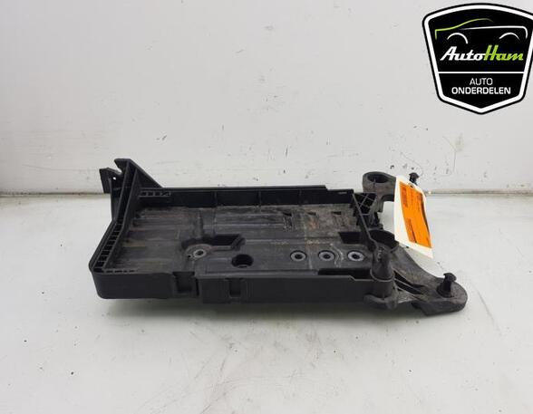 Batterieaufnahme VW Golf VII Variant 5G 5Q0915321J P18508114